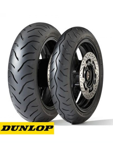 120/70R15 56H TL GPR-1