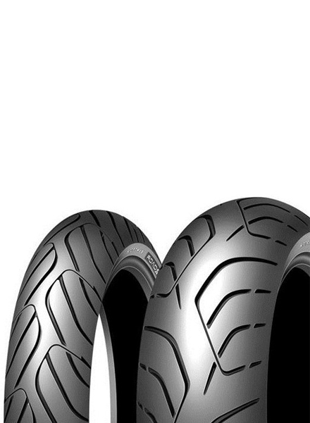 120/70R15 56H SX ROADS